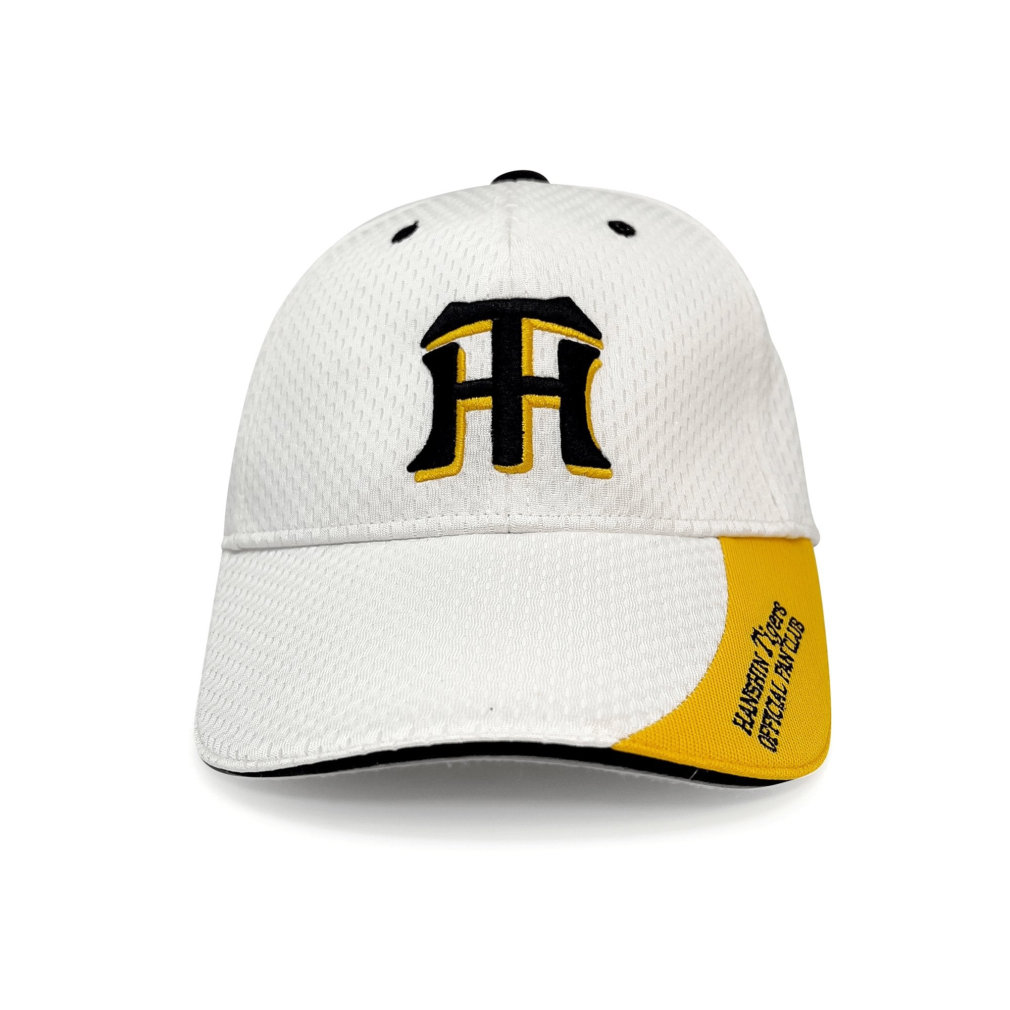 Hanshin tigers 2024 official hat