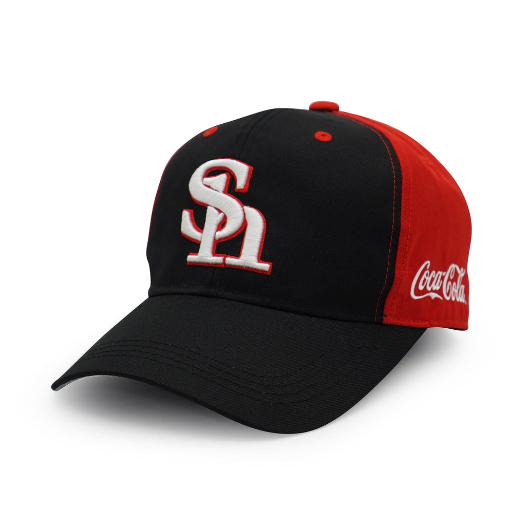 Official Fukuoka Softbank Hawks Cap - Knit