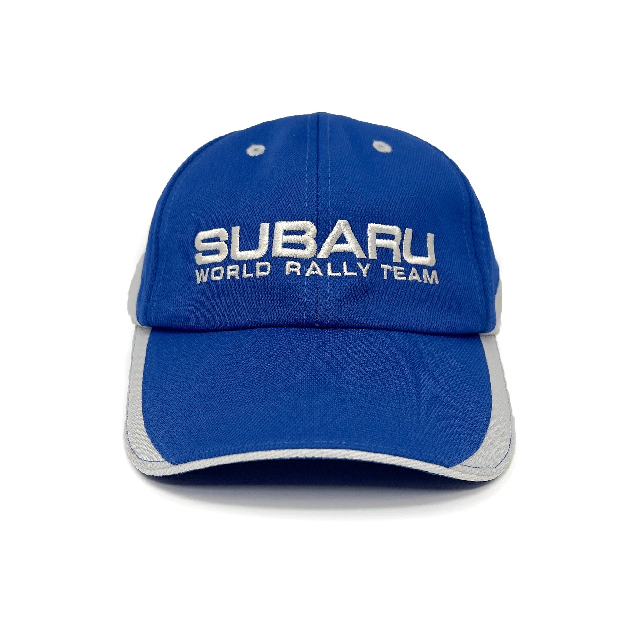 Subaru hat online