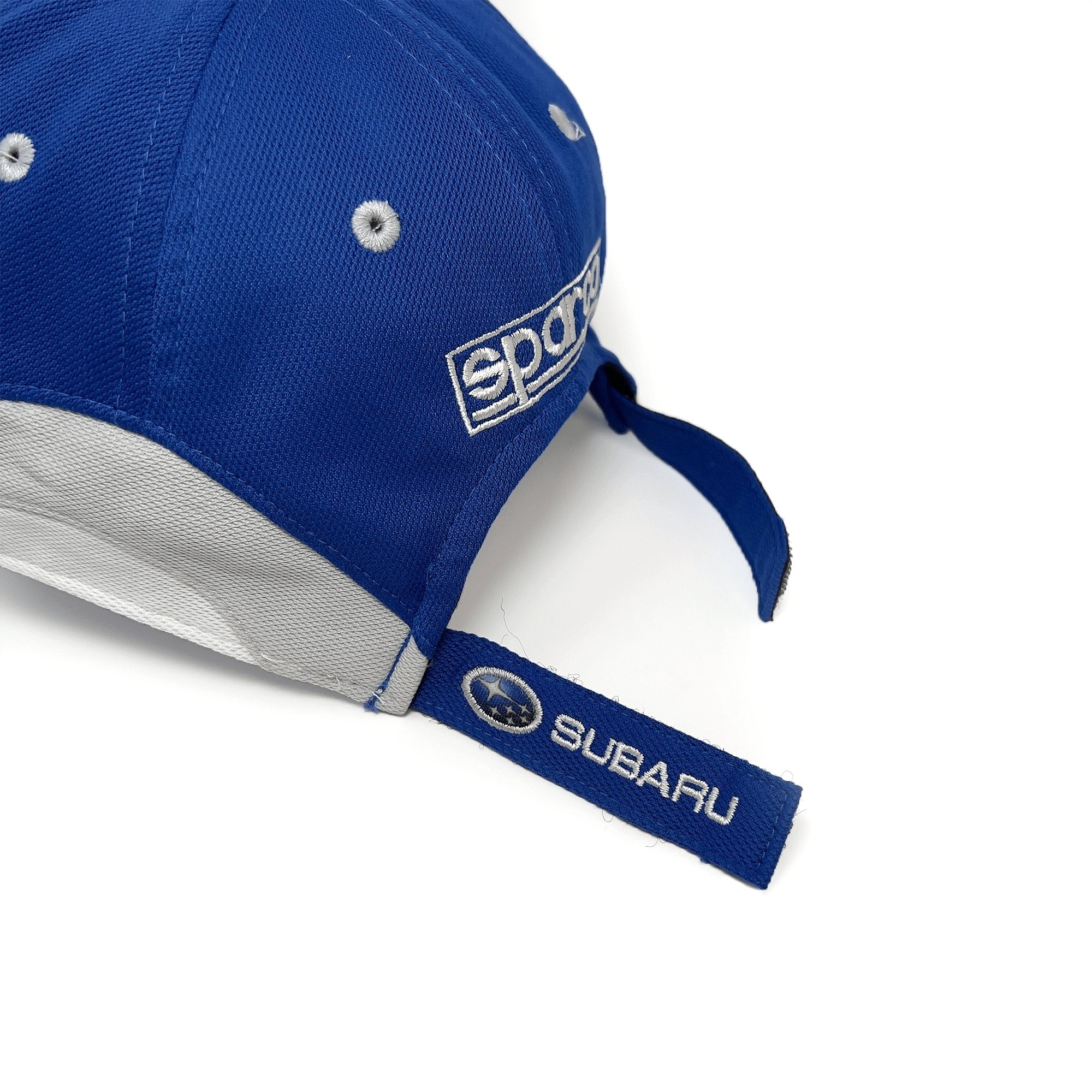 Subaru cheap baseball cap