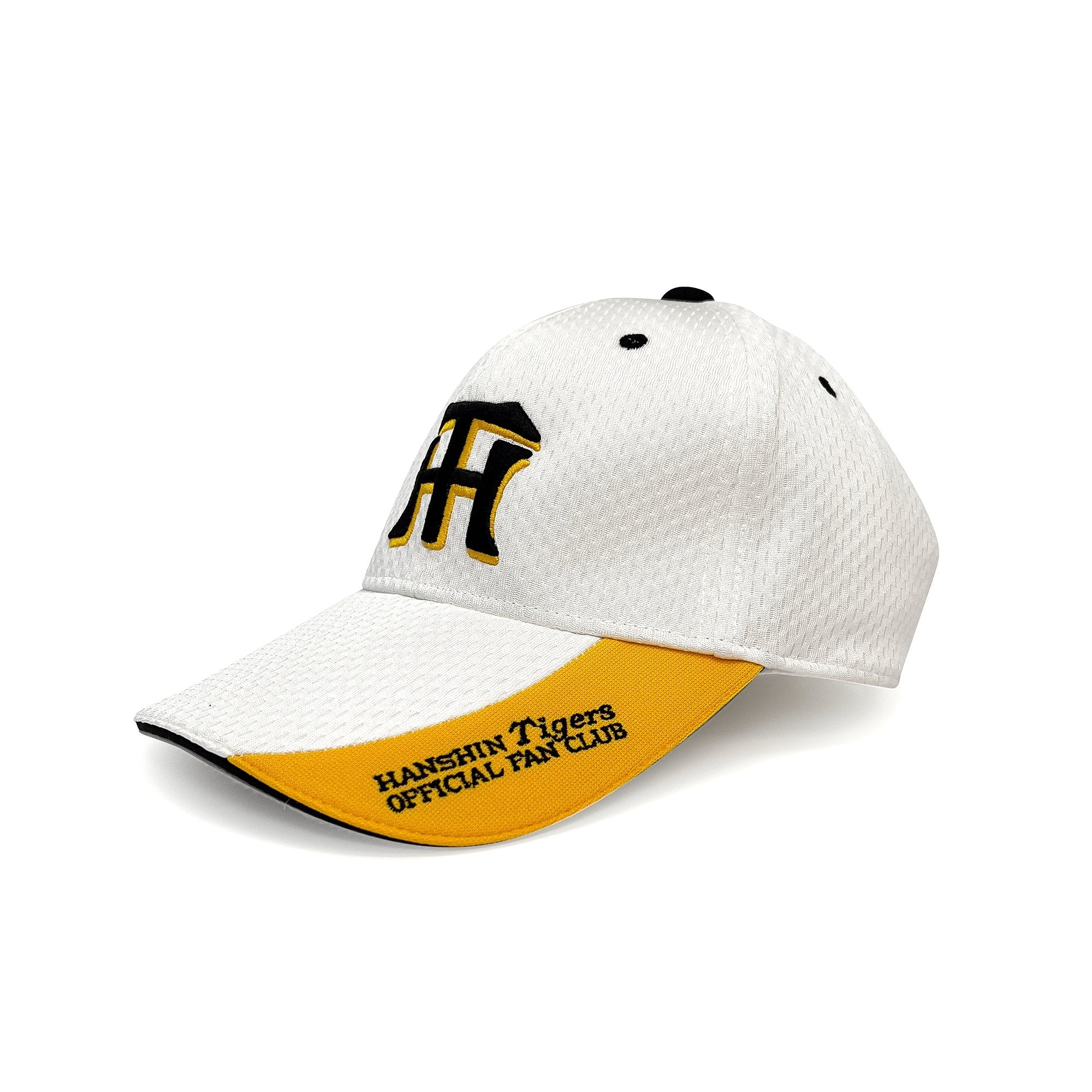 Hanshin tigers official store hat