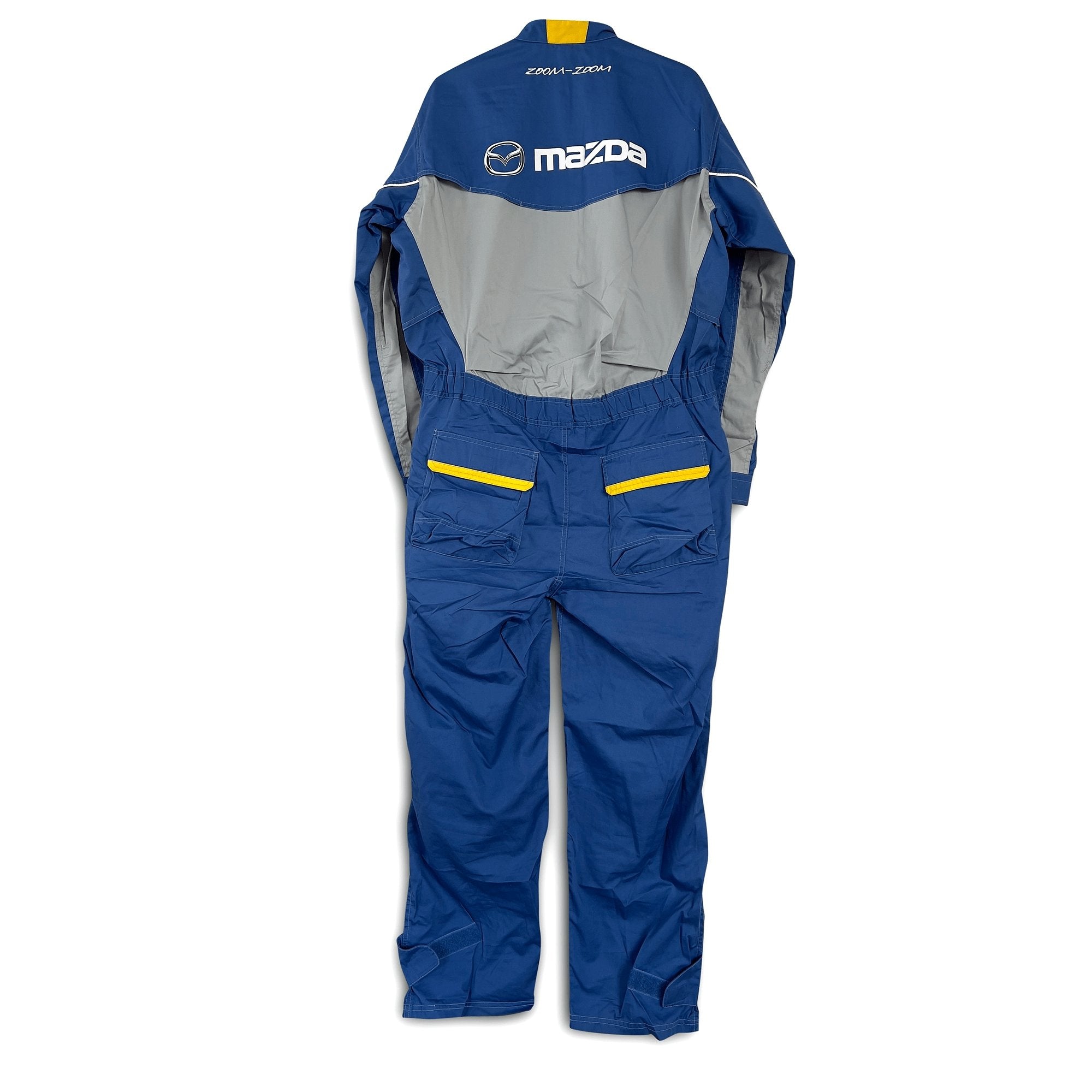 Racing Suits, Overalls & Jumpsuits