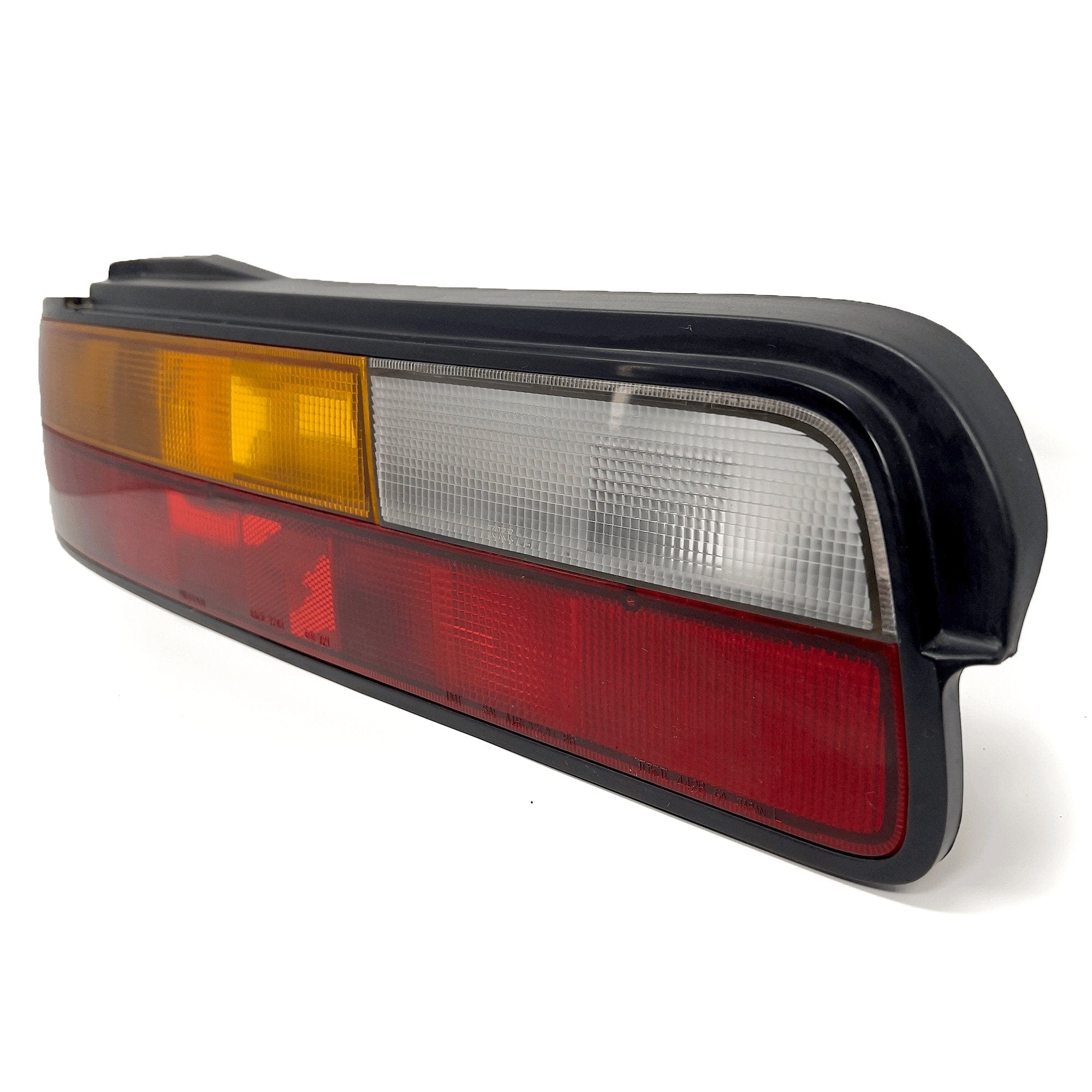 S13 shop tail lights