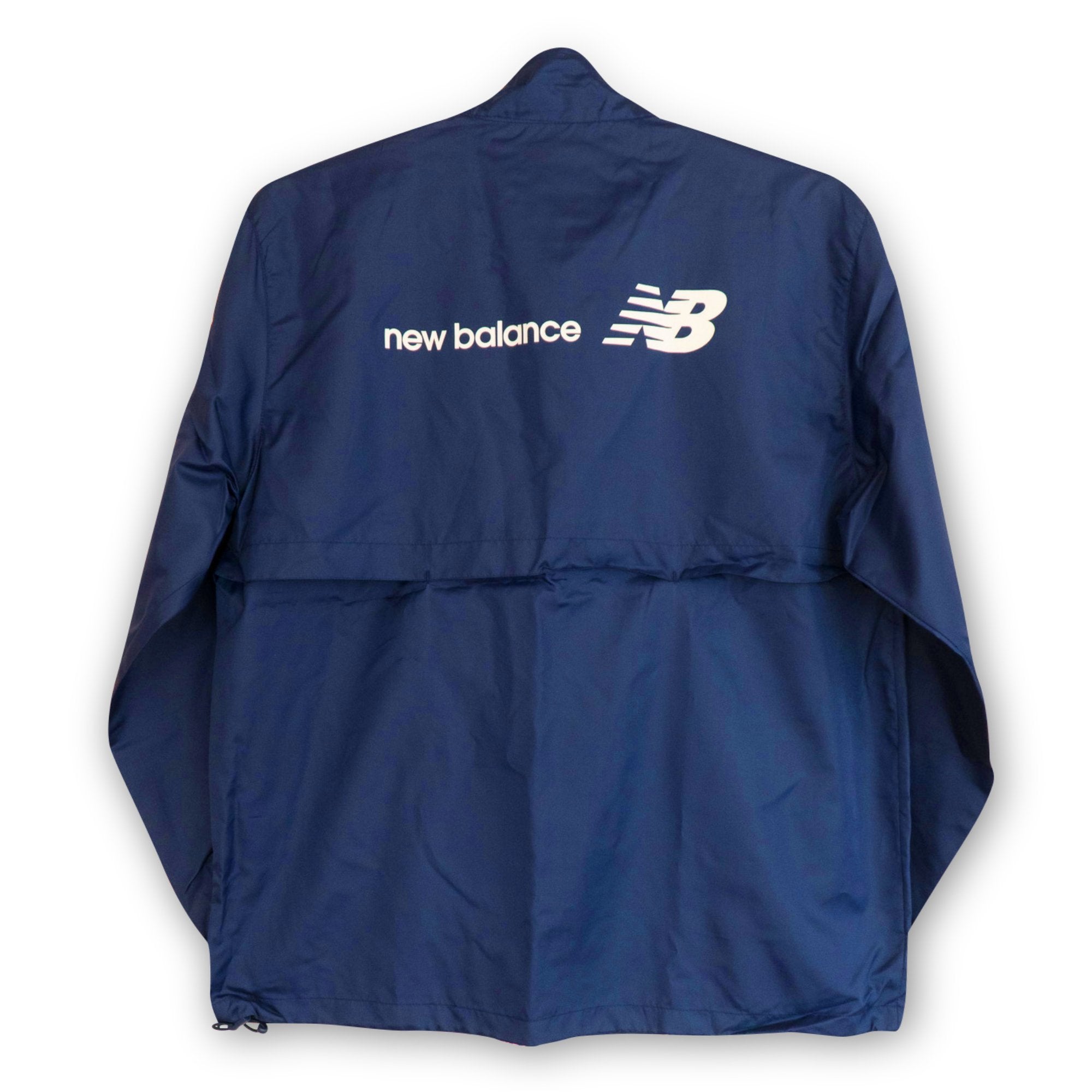 New sales balance raincoat