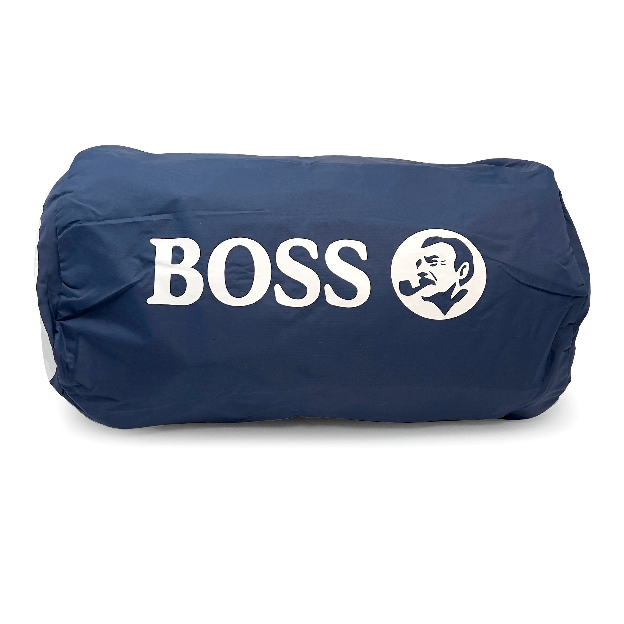 Boss holdall 2024