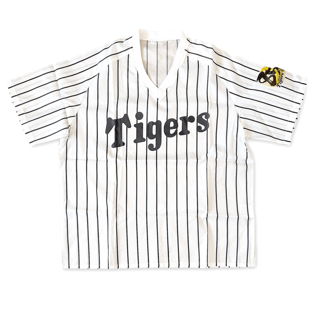 New Limited Edition Japan Hanshin Tigers Baseball