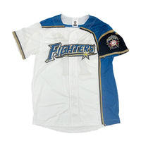 Shohei Ohtani #11 Hokaido Baseball Jersey – 99Jersey®: Your Ultimate  Destination for Unique Jerseys, Shorts, and More