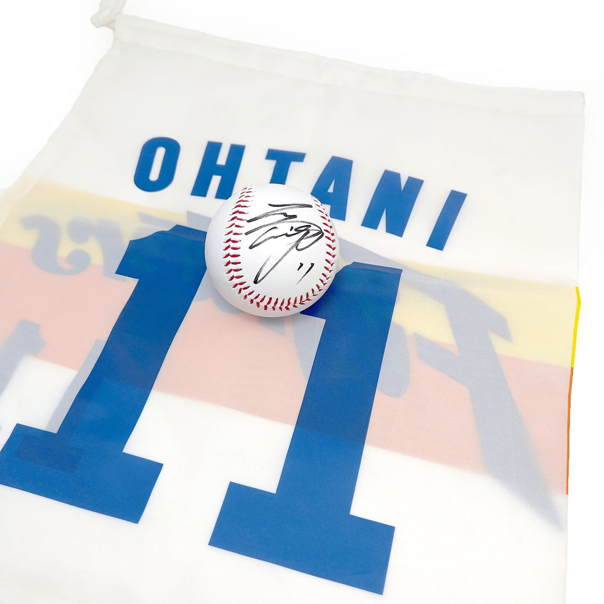 Japan Shohei Ohtani 11 Hokkaido Nippon Ham Fighters Baseball -  Finland