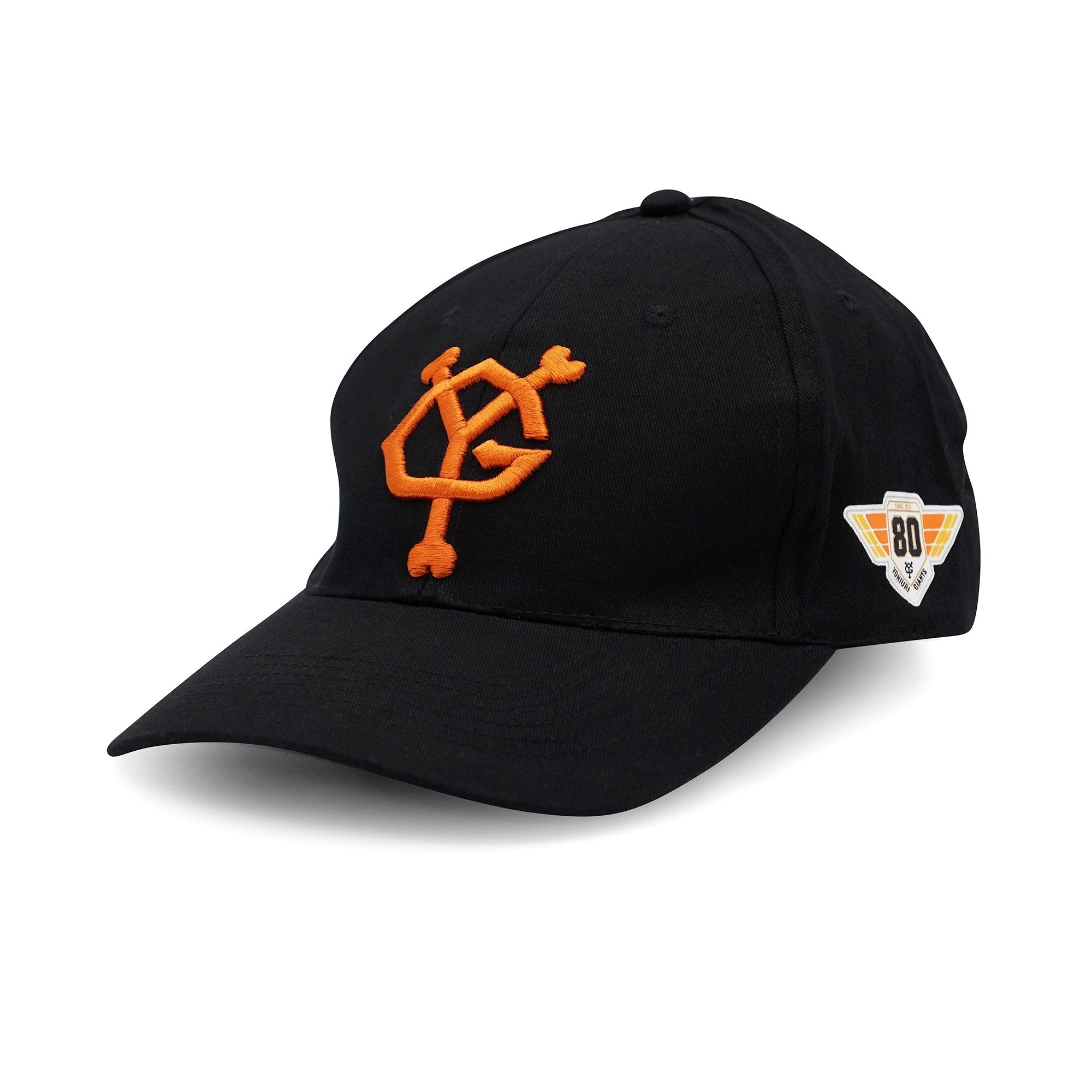 Vintage Yomiuri Giants Hats Caps 