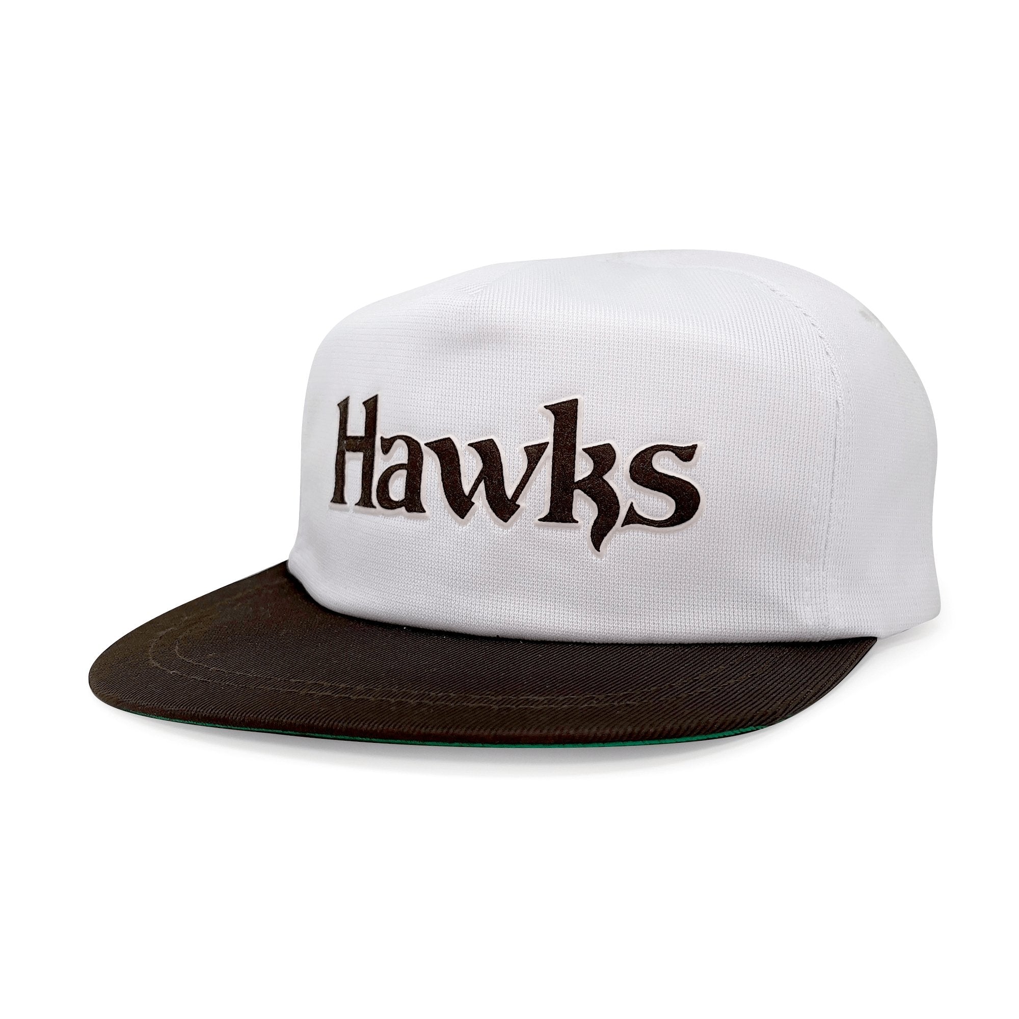 Vintage Atlanta Hawks Clothing, Hawks Retro Shirts, Vintage Hats